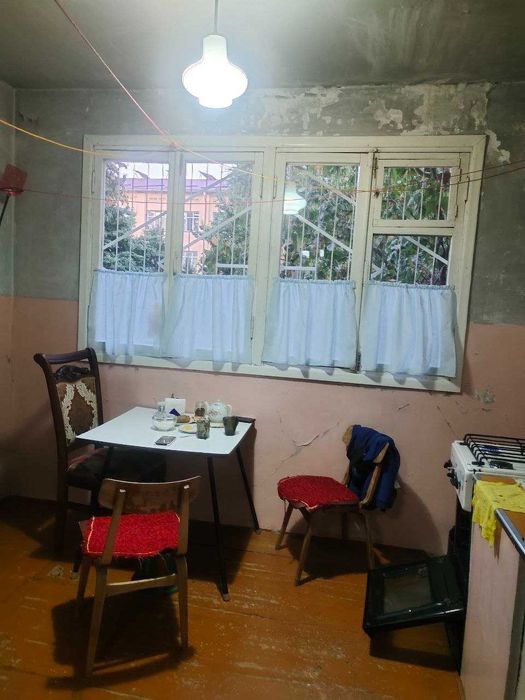 Продается квартира Куйлюк