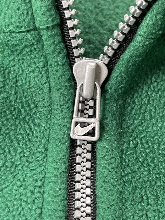 Nike Vintage Retro Oversized пуловер