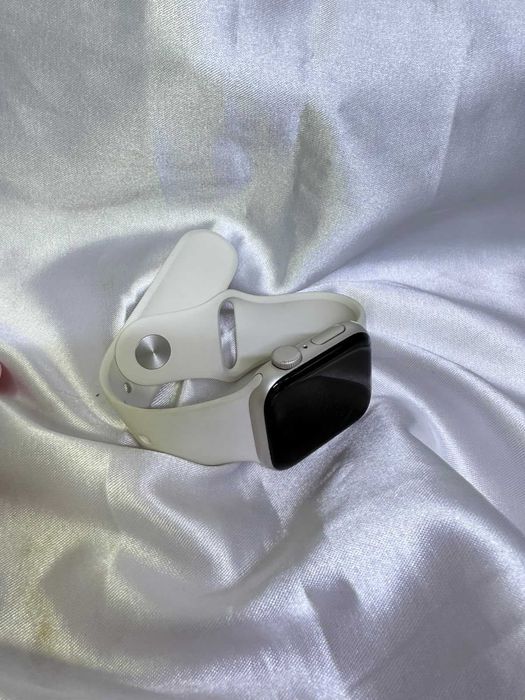 Apple Watch Se3 Gps 40 mm лот:122\8654