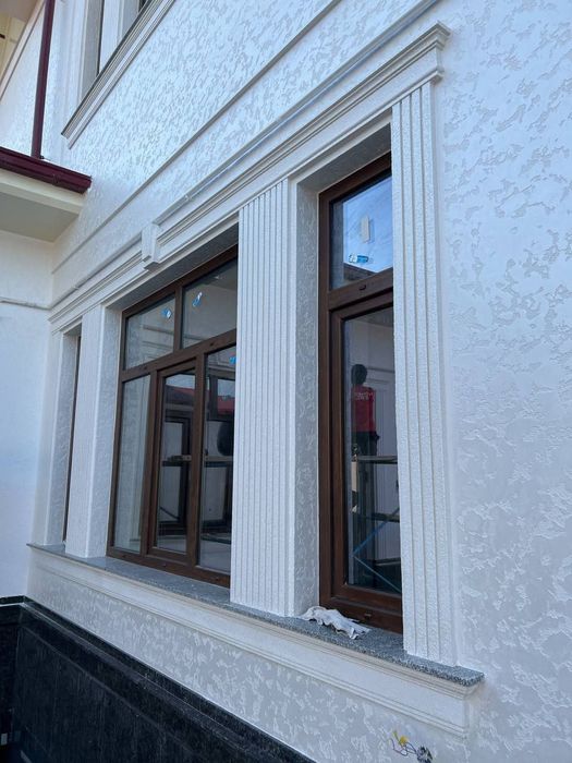 Travetin miniralka marmarino atachento liyanardo