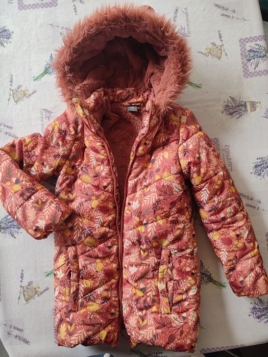 ЯКЕ зимно, РОКЛИЧКИ, детски сетчета