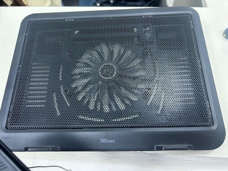 Продам Acer nitro 5