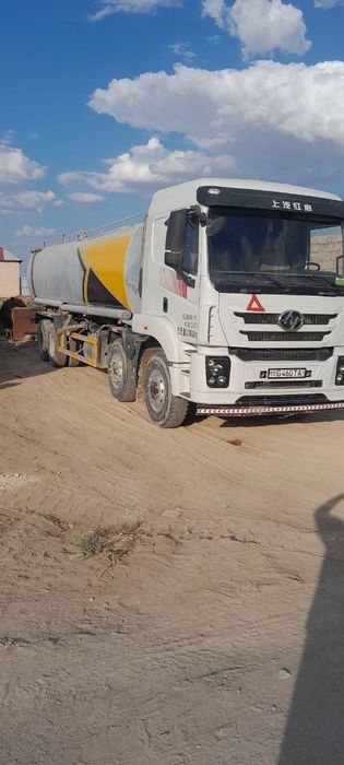 Vadavoz ivico 31 ton