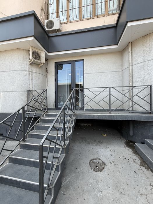 Офис аренда центр от 30 до 280 квадратов 20 уе