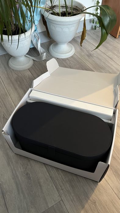 Продам Дайсон