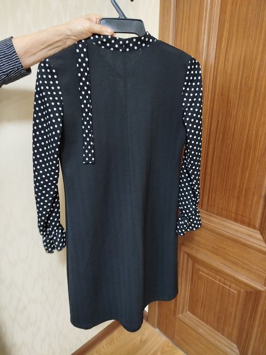 Платье женское 44-46р