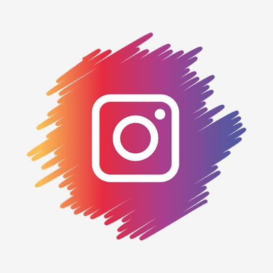 Instagram uchun Premium Video Kontent  Videograf Mobilograf