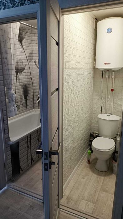 квартира посуточно и по часам