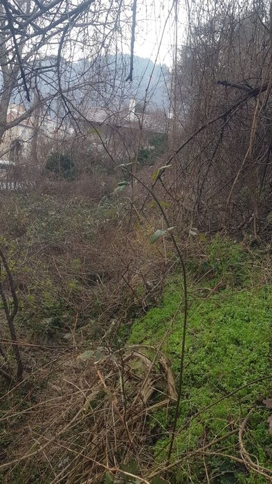 Продава се Парцел в Дупница - 370 кв.м за 54 €/кв.м - Снимка #6