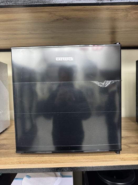 Мини холодильники |Новый|Гарантия| Оптом и розницу / Xolodilnik Xalade