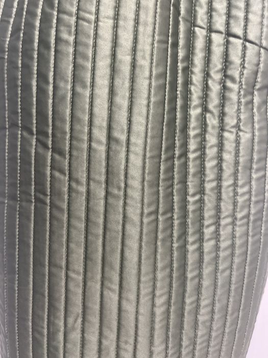 Rochie Assos verde
