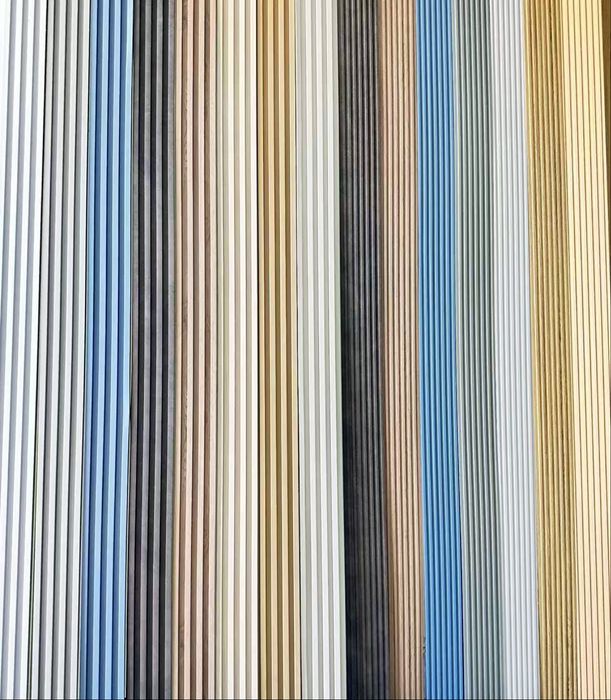 Бамбуковые панели | СКЛАД В АЛМАТЫ