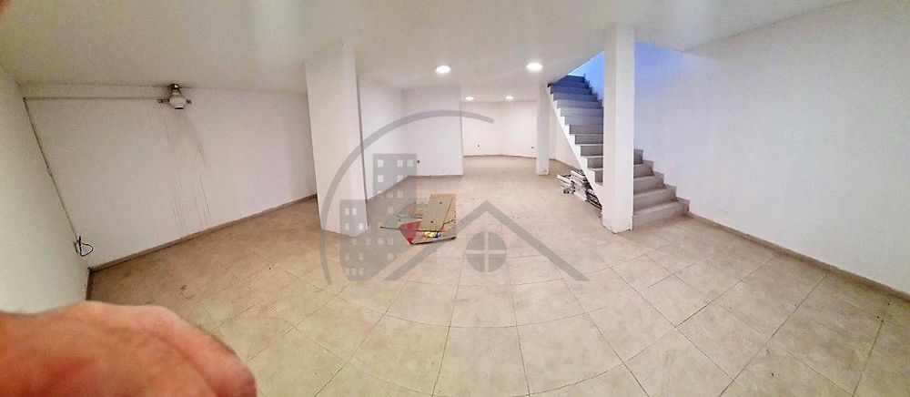 Продава се Магазин в Варна, Трошево - 172 кв.м за 745 €/кв.м - Снимка #2