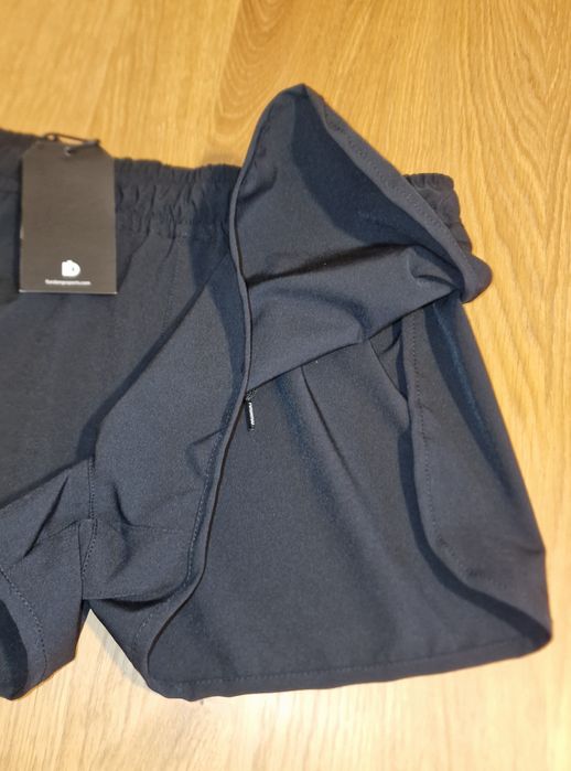 NOU Fundango Boardshort înot baie plaja  Nike Adidas Puma