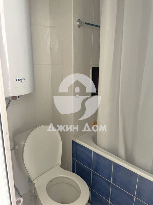 Продава се Двустаен апартамент в к.к. Слънчев бряг - 40 кв.м за 697 €/кв.м - Снимка #2