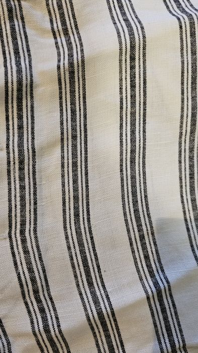 Нови дамски панталони Mango