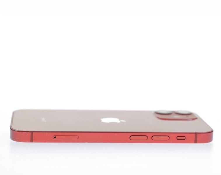 iPhone 12 Mini 128