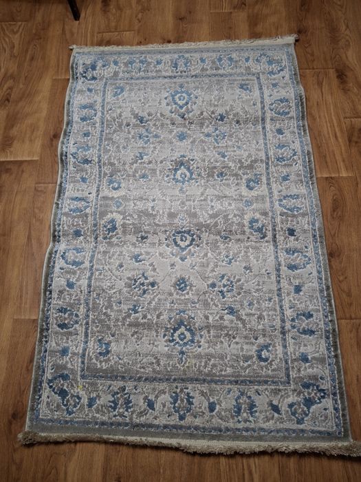 Продам ковры, Турция