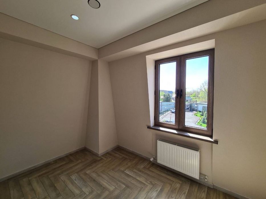 Дом Циолковского 4,7 соток