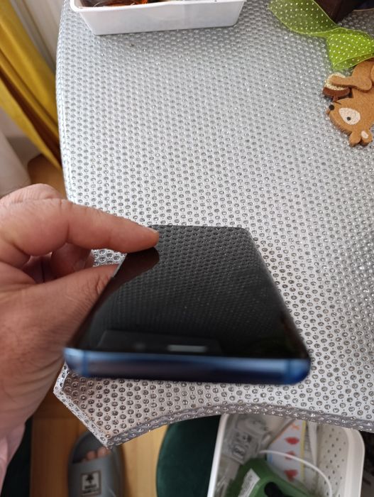 Samsung Galaxy S9