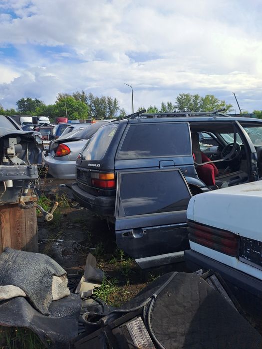 запчасти хондай акцент тагаз