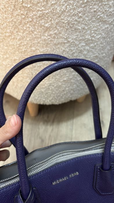 Сумка от michael kors