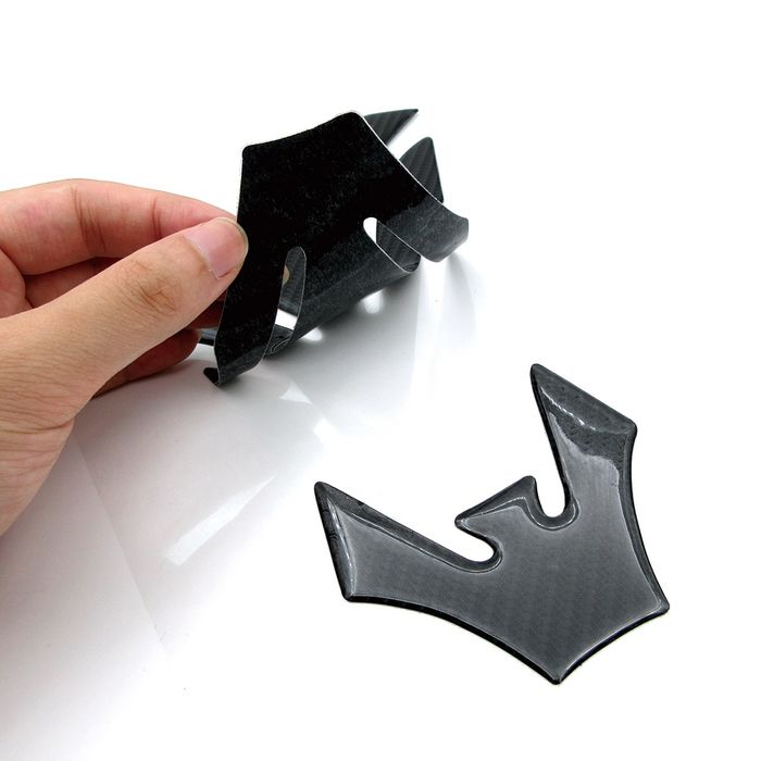 протектори за Yamaha R6