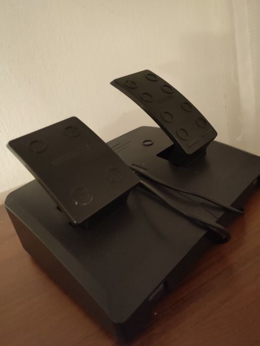 Продам Руль artplay 1200