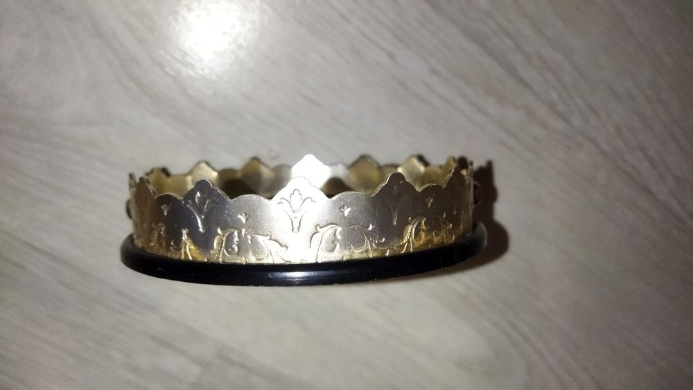 Ретро подставки под чайник для заварки.