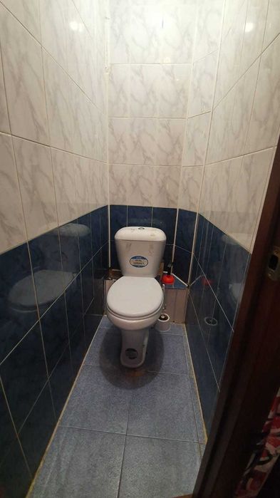 Продам  1ком квартира РН Центр