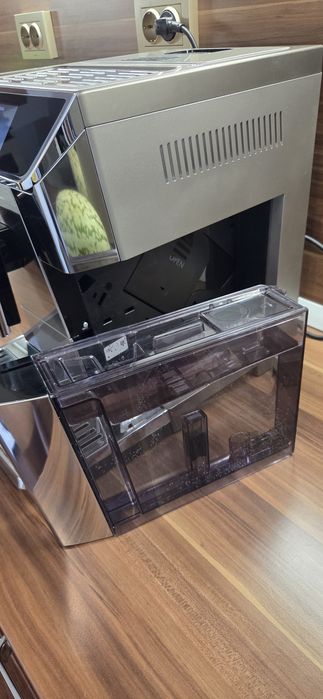 Delonghi PrimaDonna Elite Experience  656.85