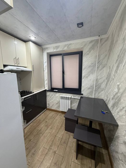 Срочно продается квартира