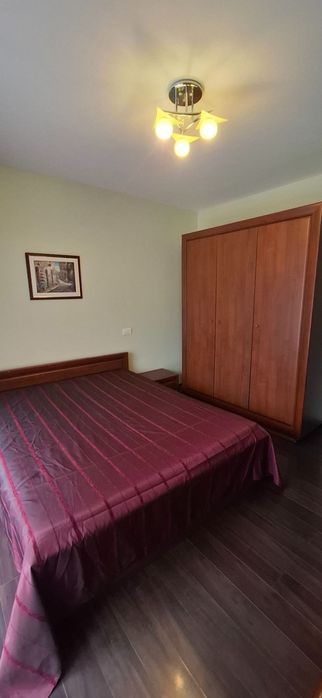 Дава се под наем Тристаен апартамент в София, Овча купел - 116 кв.м за 896.58 € - Снимка #3