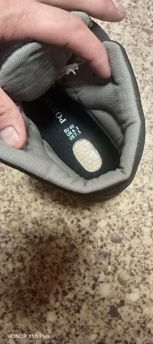 Обувь лето цена 5000