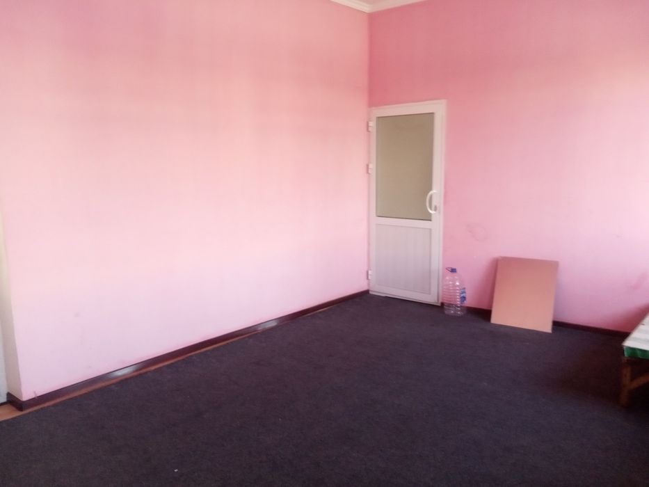 Ижара аёл қиз талабаларга