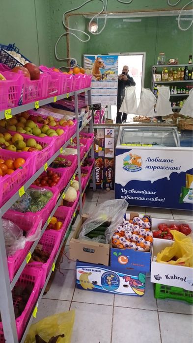 Сдаётся помещение в ценре города проспект Достык