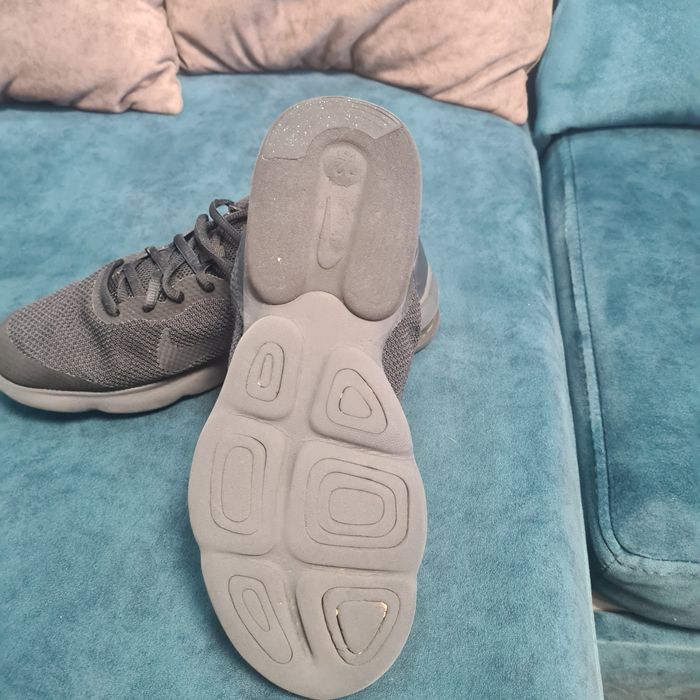 Оригинални маратонки найк ар макс