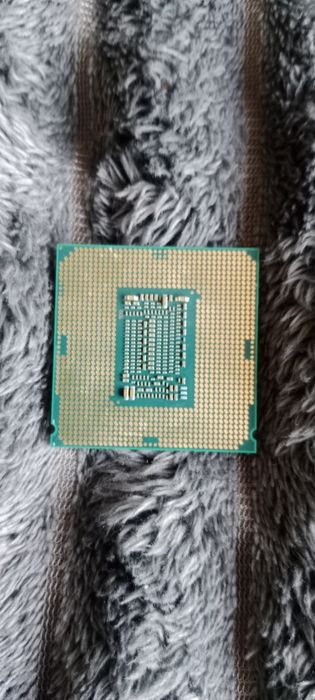 Срочно продам хороший процессор.