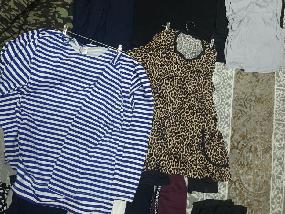 Распродажа качество отлично