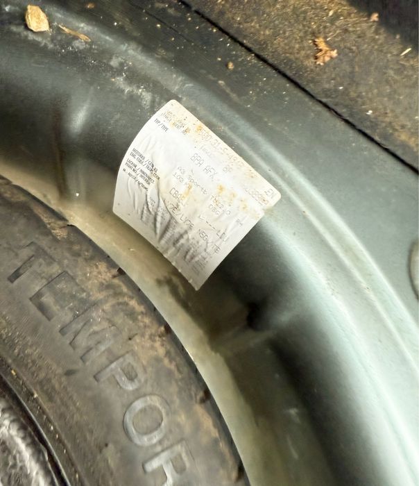 На части Audi A3 8p Sportback 2.0tdi Cba Автомат Dsg