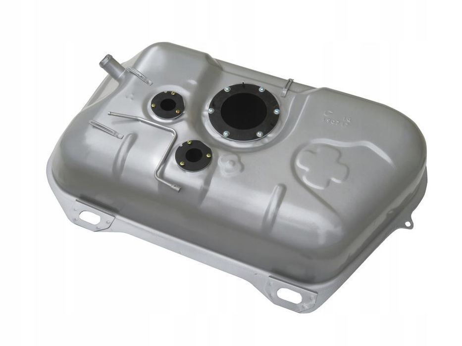 Rezervor combustibil Suzuki Vitara Grand (Ft/GT), 09.1997-09.2005, spate, diesel