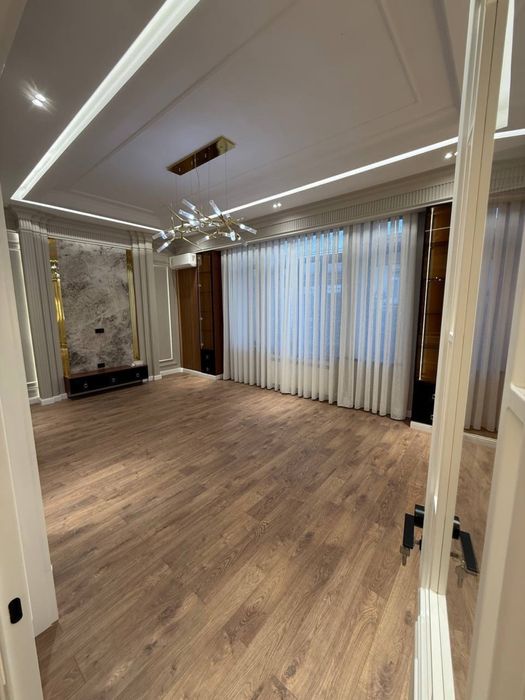 Продаётся Новый Евро Дом Юнусабадский район  САМПИ 1,8 Соток