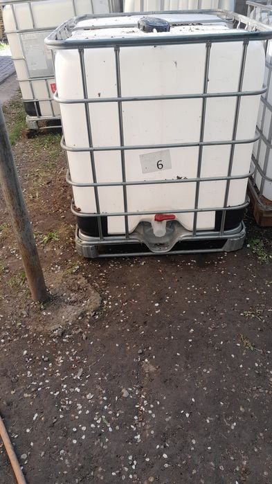 Еврокуб,  24/7 ,доставка