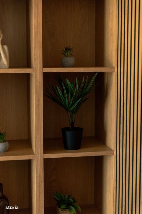 Apartament pet friendly de inchiriat in Iris, langa Elite City