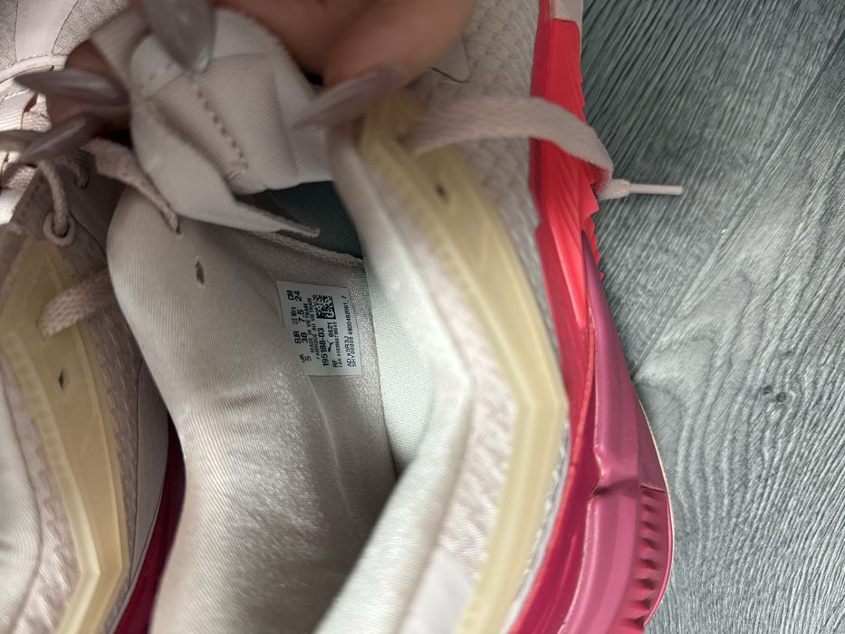 Puma Lotus-Sunblaze маратонки