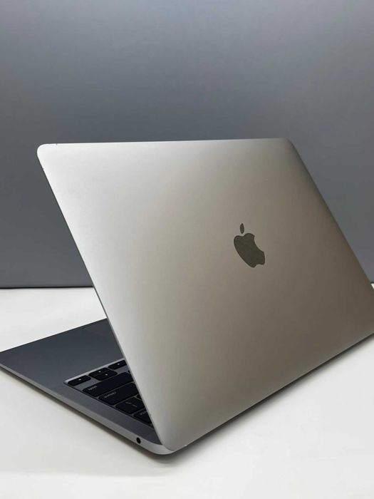 MacBook Air 2020