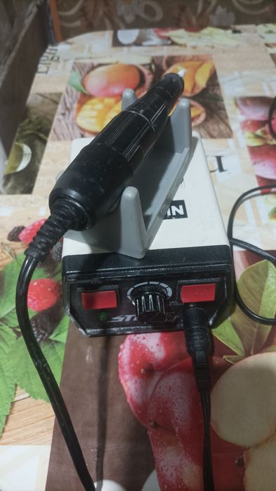 Продам для маникюра