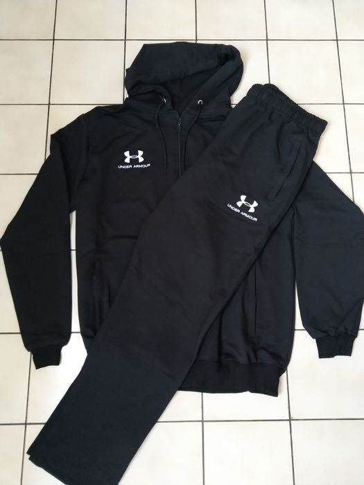 Памучен екип гигант 3XL,4XL,5XL,6XL