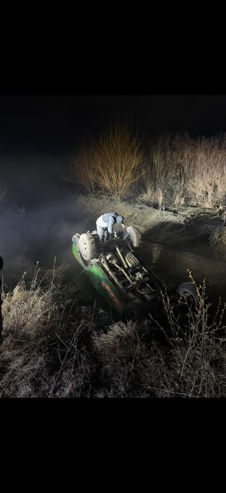 Предоставляем услуги эвакуация 4x4