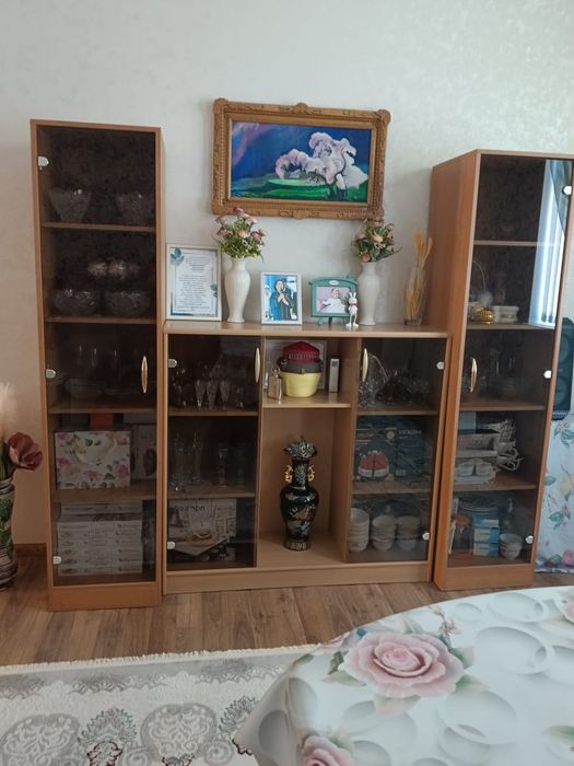 Министенка беларуский